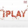 iPLAY CM Music