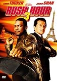 [DVD] Rush Hour 3 (Einzel-DVD)