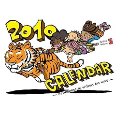 �g�~�����J�����_�[2010