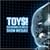 TOYS!(scrambled mix)