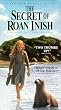 Secret of Roan Inish [VHS] [Import]