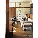 �u��炵�̂܂�Ȃ��v����͂��߂�C���e���A (VOL.2) (�ʍ��V�R�����\CHIKYU-MARU MOOK)