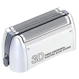 Panasonic ���j�A�X���[�T�[3D�֐n �O�n ES9081