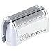 Panasonic ���j�A�X���[�T�[3D�֐n �O�n ES9081