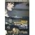 Irish Tour 1974 [DVD] [Import]