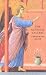 The National Gallery Companion Guide: Revised and Expanded Edition (National Gallery London Publications)