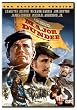 Major Dundee [DVD] [Import]