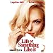 �u�����h�E���C�t [DVD]