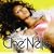 Che�fNelle �X�y�V�����E�G�f�B�V����