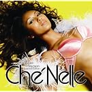 Che�fNelle �X�y�V�����E�G�f�B�V����