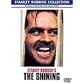 �V���C�j���O ���ʔ� �R���`�l���^���E�o�[�W���� [DVD]