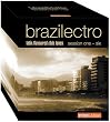 Brazilectro/Ltd.ed.Box