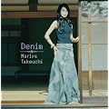 Denim (�ʏ��)