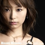 [CD]光岡昌美 Distance Love(初回限定盤)(DVD付)