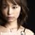 Distance Love(��������)(DVD�t)