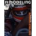 F1 MODELING vol.44