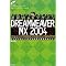 Macromedia Dreamweaver MX 2004����{���W