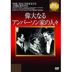 �̑�Ȃ�A���o�[�\���Ƃ̐l�X�sIVC BEST SELECTION�t [DVD]