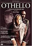 [DVD] William Shakespeare: Othello