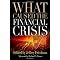Financial Crisis in 2008
