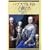 �n�v�X�u���N�̎q������ (Shinshokan History Book Series)