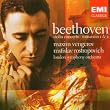 Violin Concerto