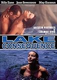 [DVD] Lake Consequence
