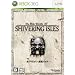 The Elder Scrolls IV: �V���@�����O�E�A�C���Y(�g��Disk)(����������)