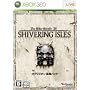 The Elder Scrolls IV: �V���@�����O�E�A�C���Y(�g��Disk)(����������)