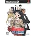 School Rumble�@�X�N�[�������u���@�iTV�Q�[���j