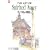 The art of spirited away�\��Ɛ�q�̐_�B�� (Ghibli the art series)