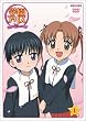 �w���A���X 1 (��������) [DVD]