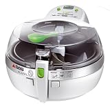  Seb - AL 8000 - Friteuse - Actifry - 1400 W - Sans Huile