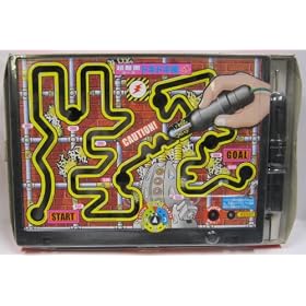 ����փR�[�X�@�h�L�h�L�_DX