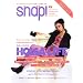 Snap! VOL.7~�I�V�����ȃt�B�����J�������������y���ޖ{~ (INFOREST MOOK)