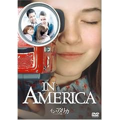 �C���E�A�����J/�O�̏����Ȋ肢���� [DVD]