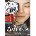 �C���E�A�����J/�O�̏����Ȋ肢���� [DVD]