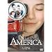 �C���E�A�����J/�O�̏����Ȋ肢���� [DVD]