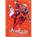 �F���̃X�e�����B�A FOUNDATION 6 [DVD]