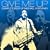 GIVE ME UP-COMPLETE BEST OF MICHAEL FORTUNATI-