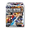 ONE PIECE �����s�[�X ATTACK MOTION chap.3 BOX (�H��)