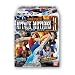 ONE PIECE �����s�[�X ATTACK MOTION chap.3 BOX (�H��)