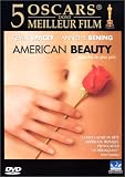 [DVD] American Beauty