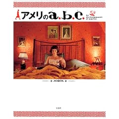 �A������a.b.c�\Spring���ʕҏW