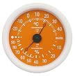 TANITA �����x�v �I�����W TT-515-OR
