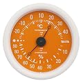 TANITA �����x�v �I�����W TT-515-OR