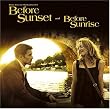 Before Sunrise