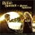 Before Sunset and Before Sunrise
