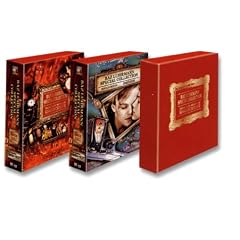 �o�Y�E���[�}�� �X�y�V�����E�R���N�V���� [DVD]