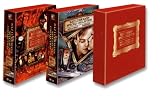 �o�Y�E���[�}�� �X�y�V�����E�R���N�V���� [DVD]